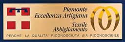 Targa di Riconoscimento Istituzionale Regione Piemonte - Brand La Maison Pasteur® 